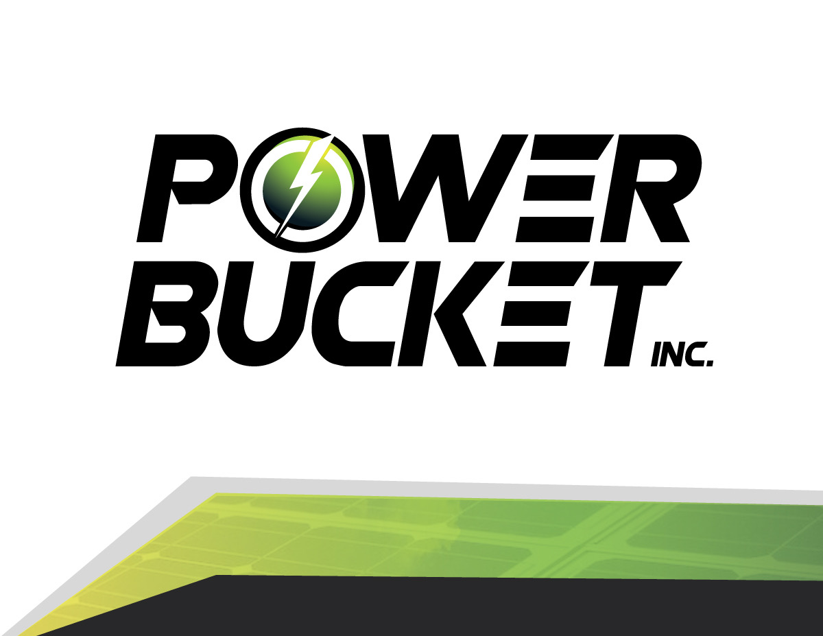 Power Bucket Inc. portfolio artwork